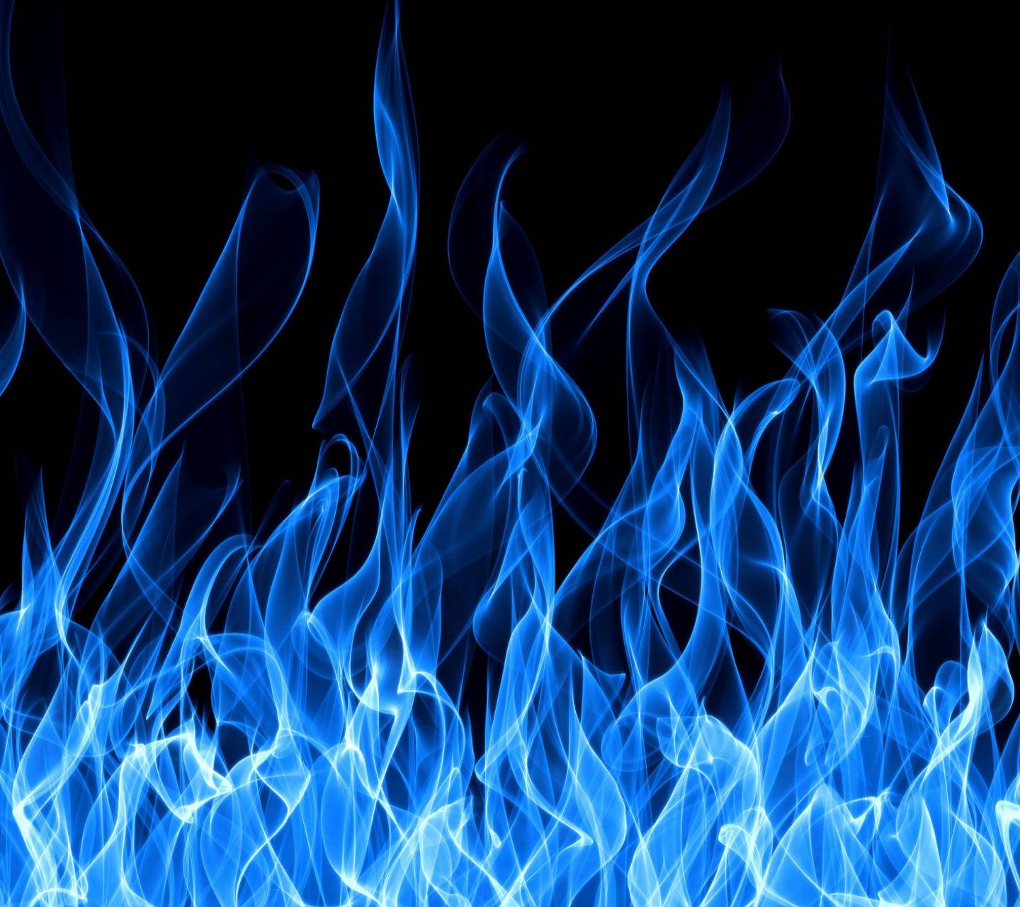 Detail Free Flame Wallpapers Nomer 53