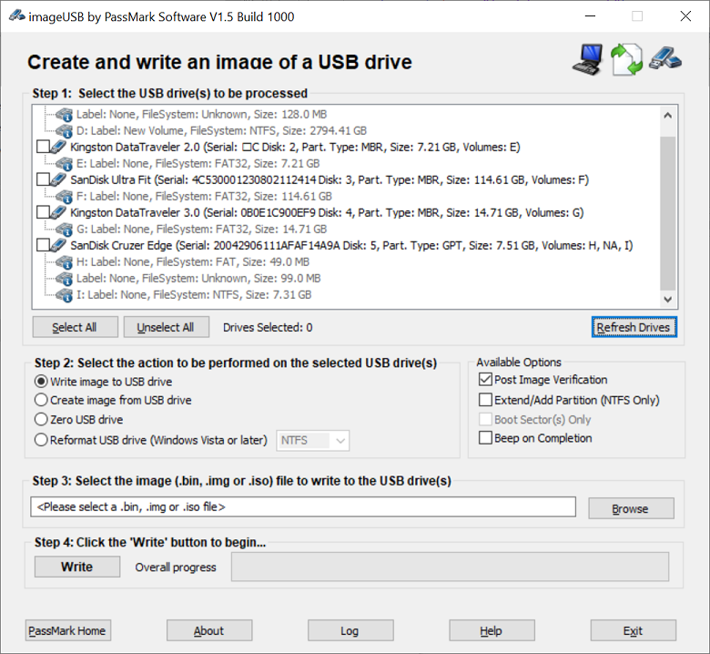 Detail Free Flash Drive Downloads Nomer 22