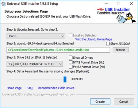 Detail Free Flash Drive Downloads Nomer 24