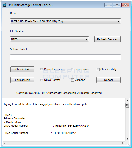 Detail Free Flash Drive Downloads Nomer 48