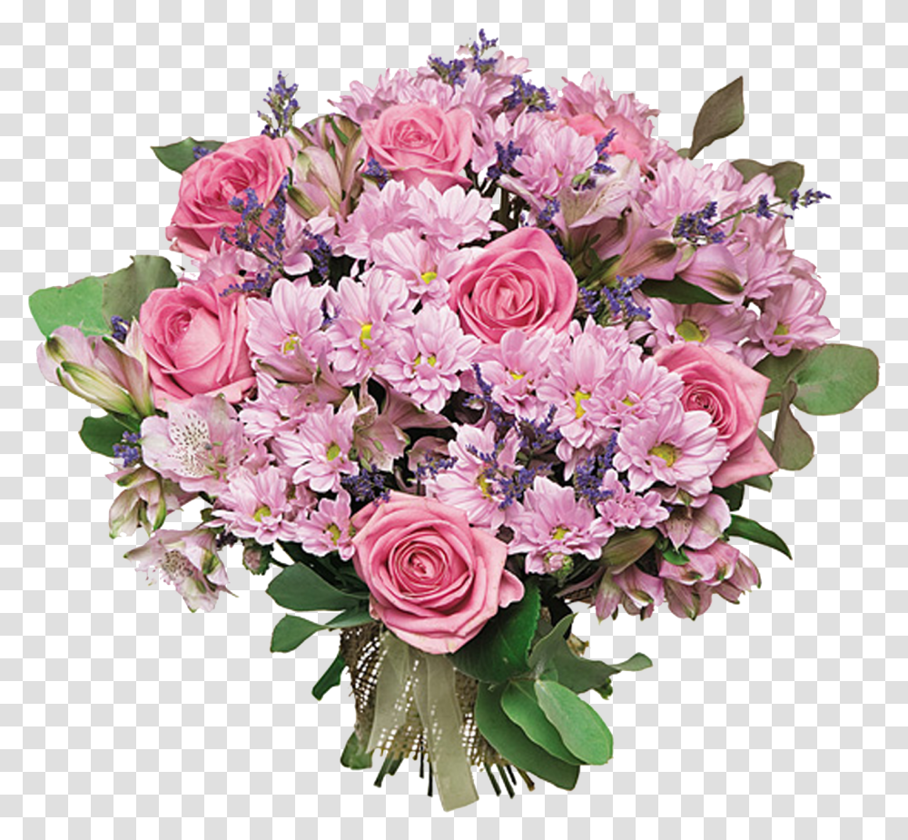 Detail Free Flower Bouquet Images Nomer 10