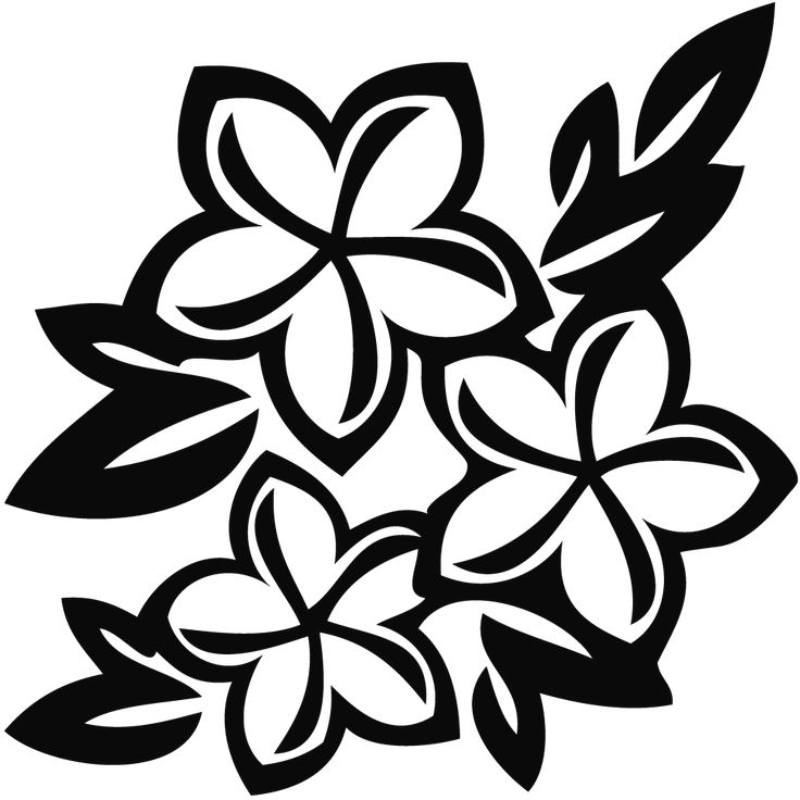 Detail Free Flowers Images Clipart Nomer 25