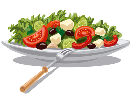 Detail Free Food Pictures Clip Art Nomer 45