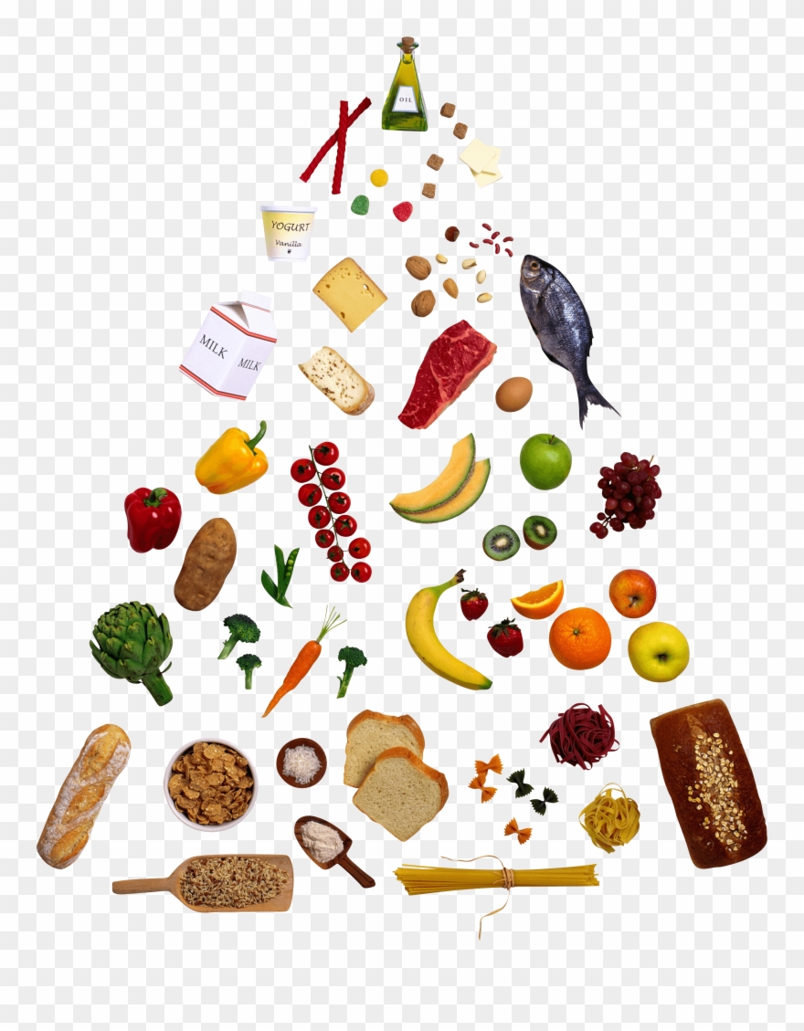 Detail Free Food Pictures Clip Art Nomer 48