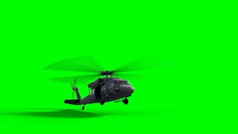 Detail Free Footage For Green Screen Nomer 50