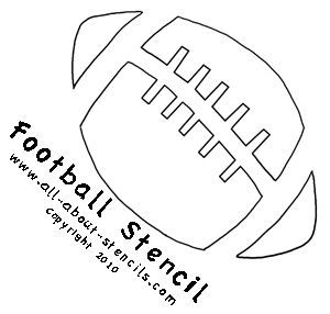 Detail Free Football Image Nomer 54