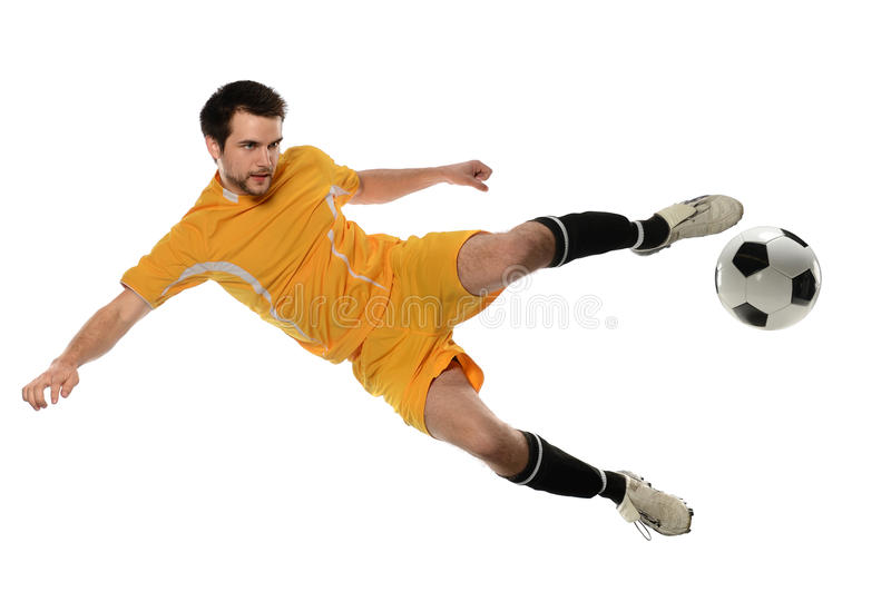 Detail Free Football Player Images Nomer 4