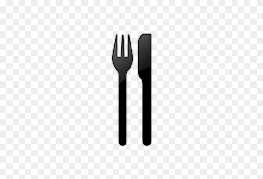 Detail Free Fork Clipart Nomer 44