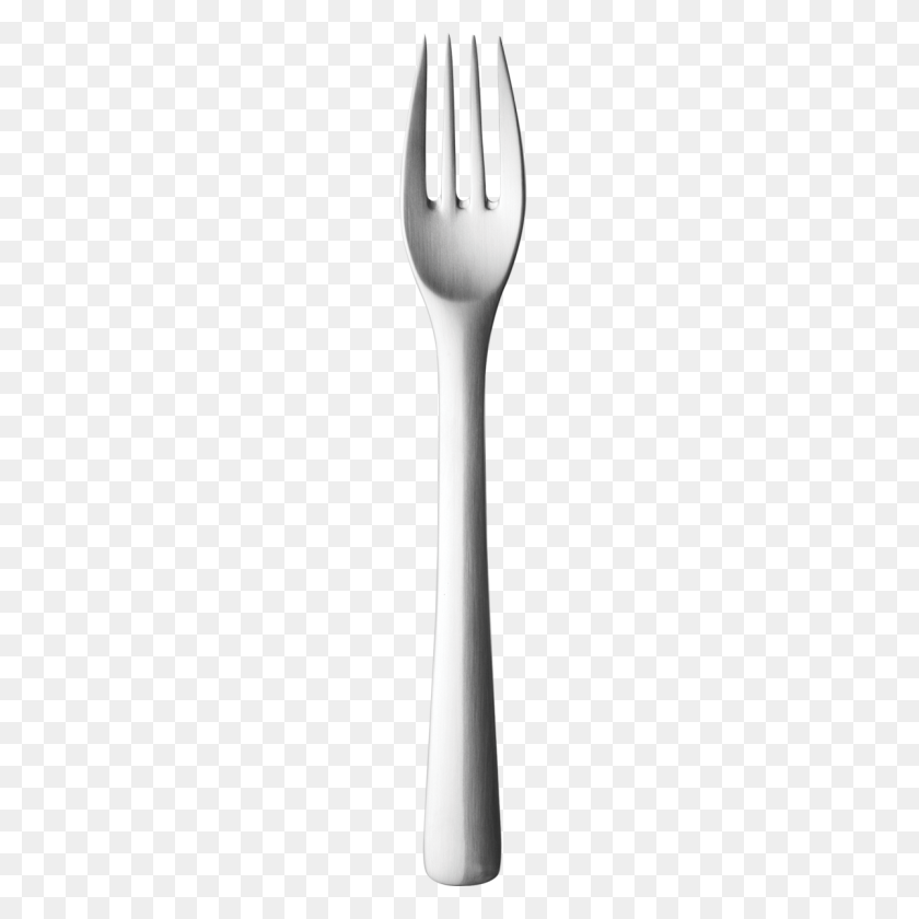 Detail Free Fork Clipart Nomer 45