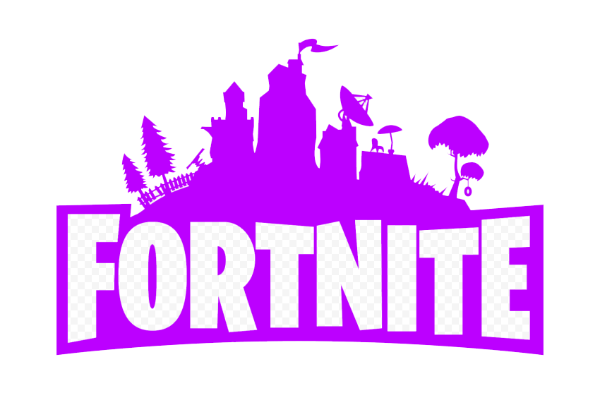 Detail Free Fortnite Clip Art Nomer 13