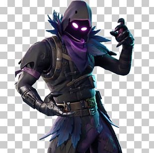 Detail Free Fortnite Png Nomer 36