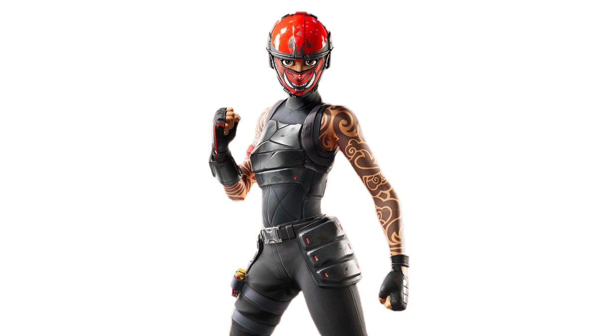 Detail Free Fortnite Png Nomer 5