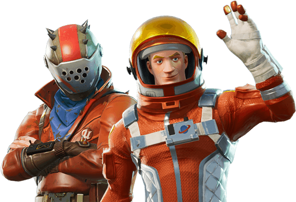 Detail Free Fortnite Png Nomer 52