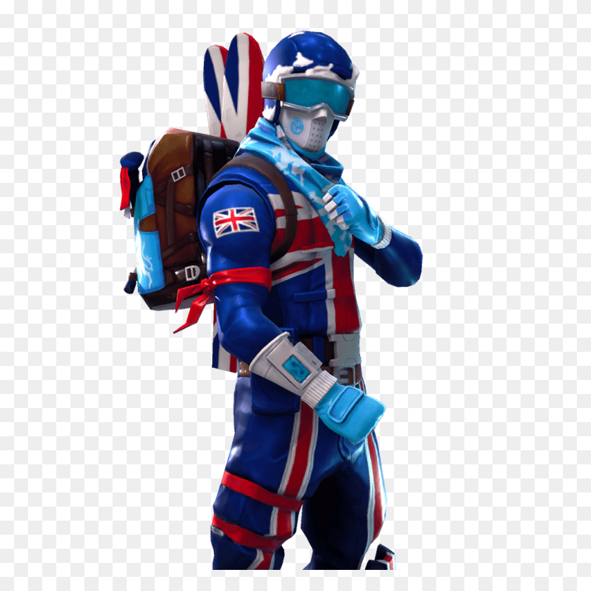 Detail Free Fortnite Png Nomer 55