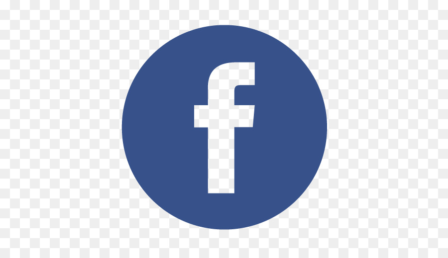 Detail Logo Facebook Png Transparente Nomer 11