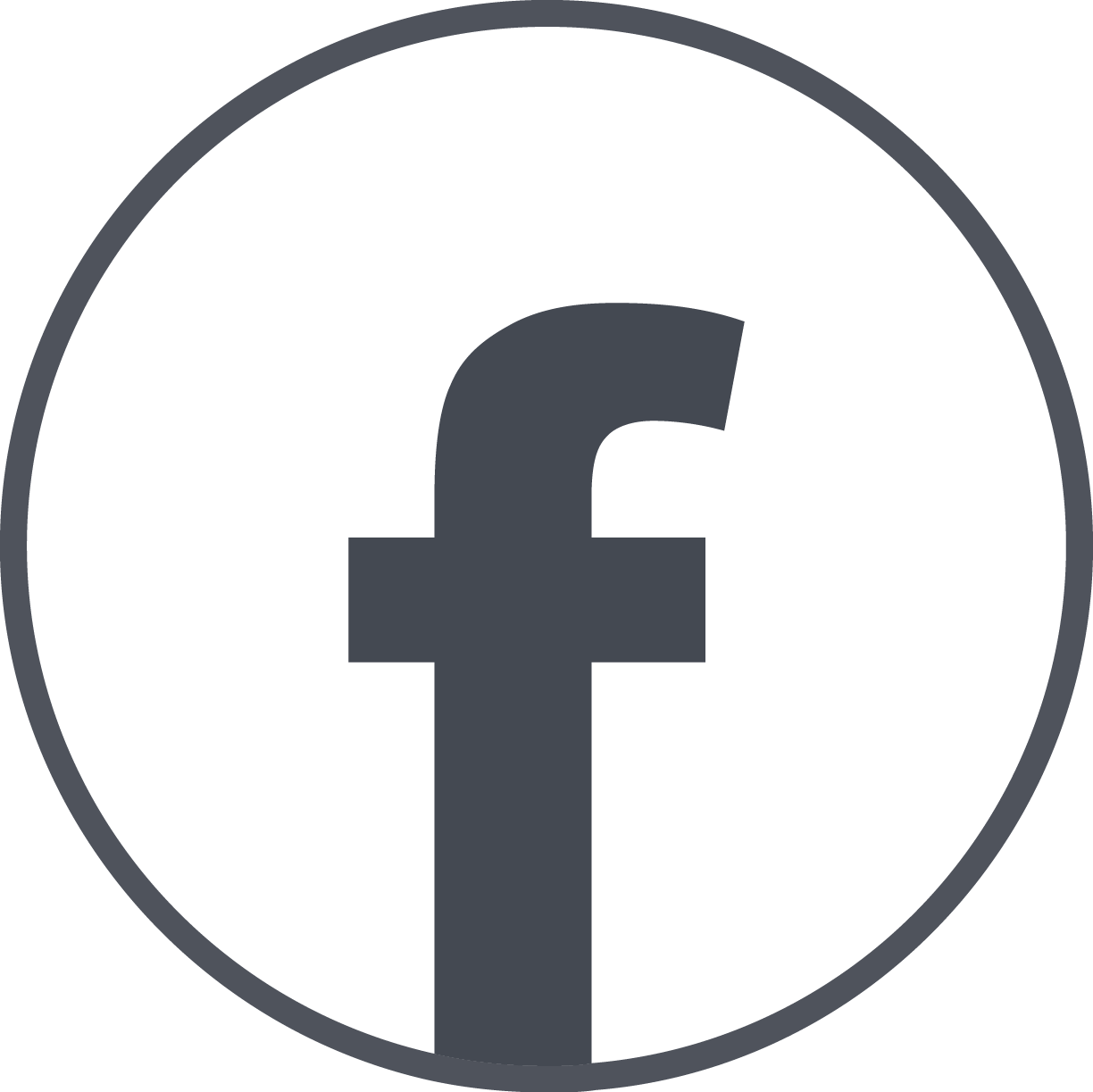 Detail Logo Facebook Png Transparente Nomer 17