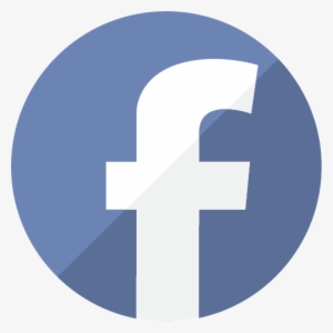 Detail Logo Facebook Png Transparente Nomer 18