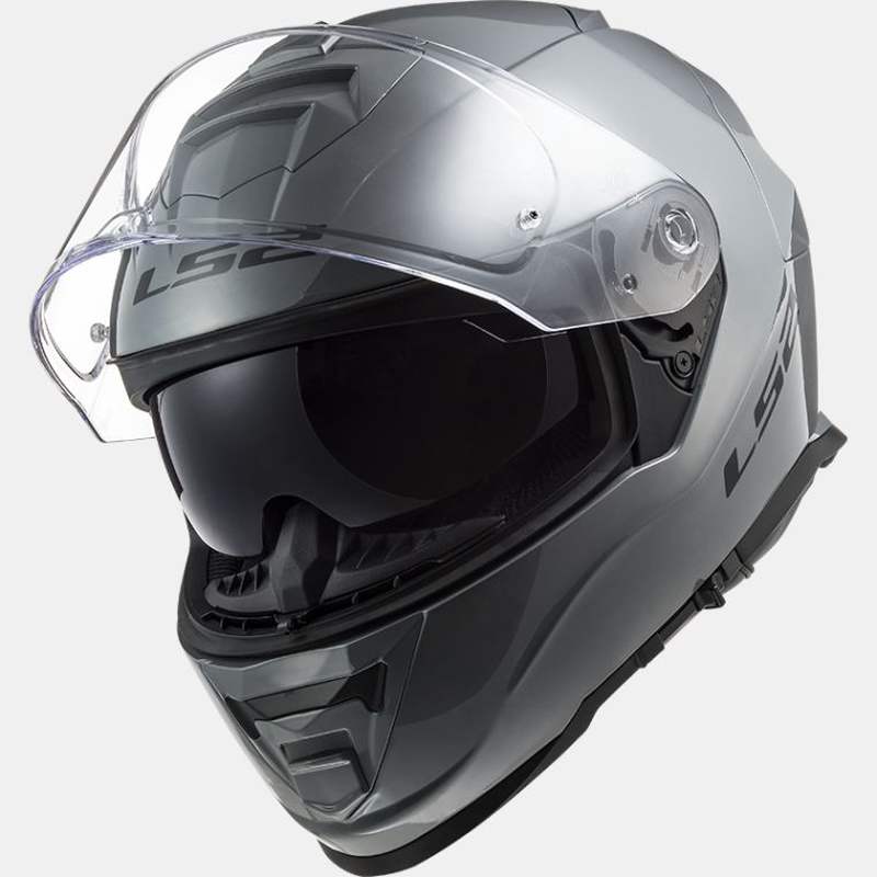 Detail Motorradhelm Zeichnen Nomer 12