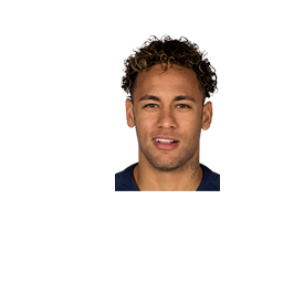 Detail Neymar Fifa 19 Nomer 6