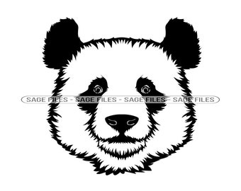 Detail Panda Maskottchen Nomer 8