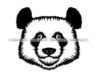 Detail Panda Maskottchen Nomer 13