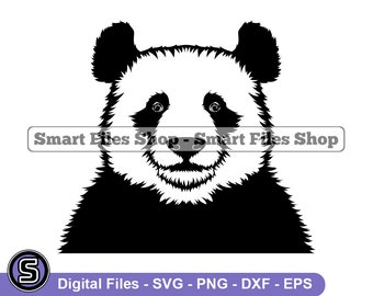 Detail Panda Maskottchen Nomer 5