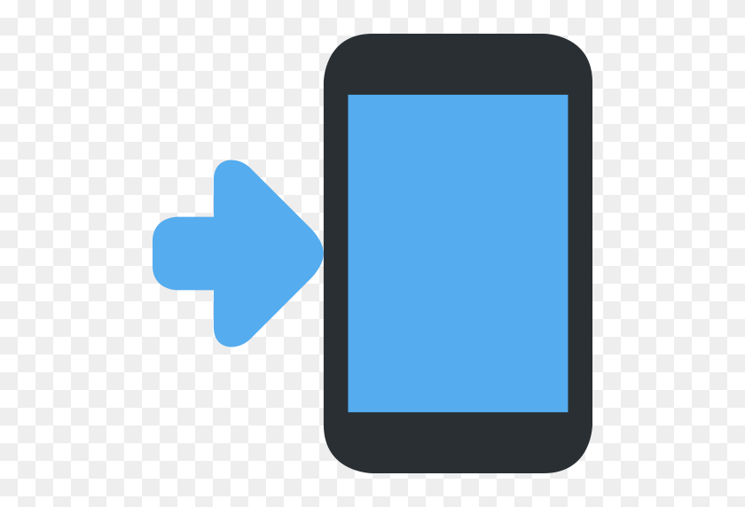 Detail Phone Arrow Nomer 2