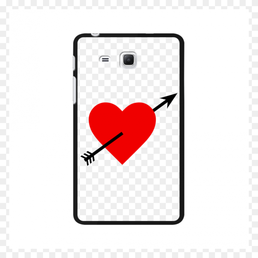 Detail Phone Arrow Nomer 18