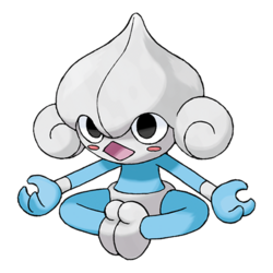 Pokemon Smaragd Remake - KibrisPDR