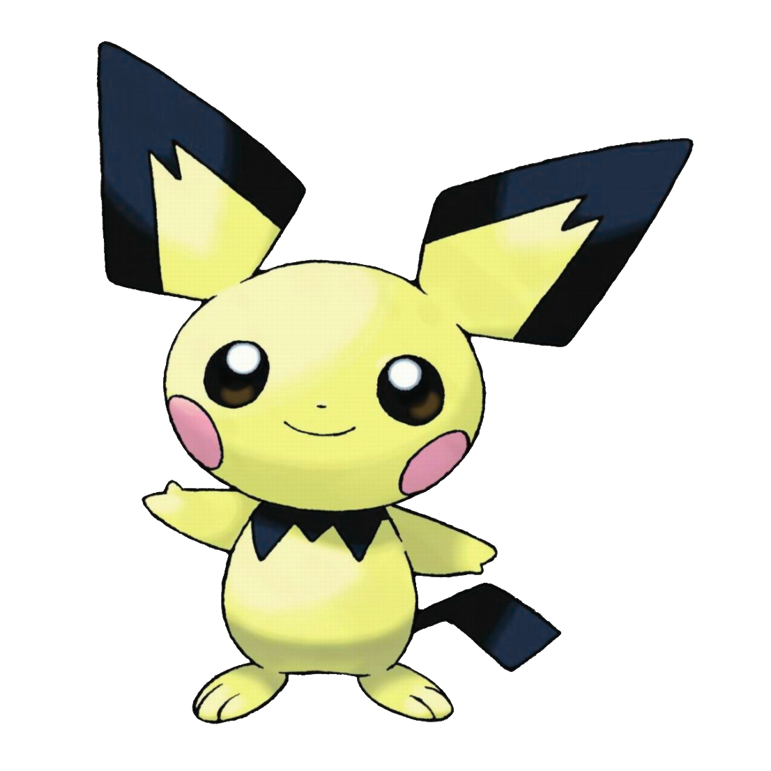 Detail Pokemon Smaragd Remake Nomer 10