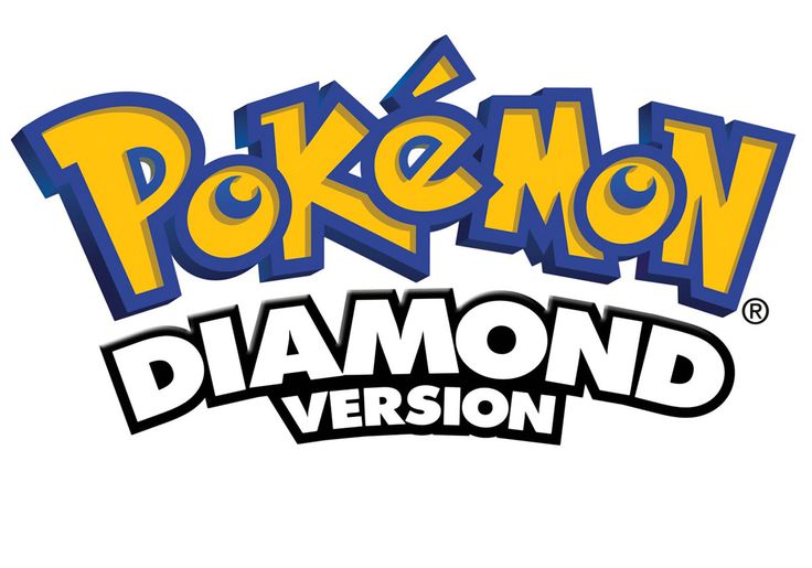 Detail Pokemon Smaragd Remake Nomer 13
