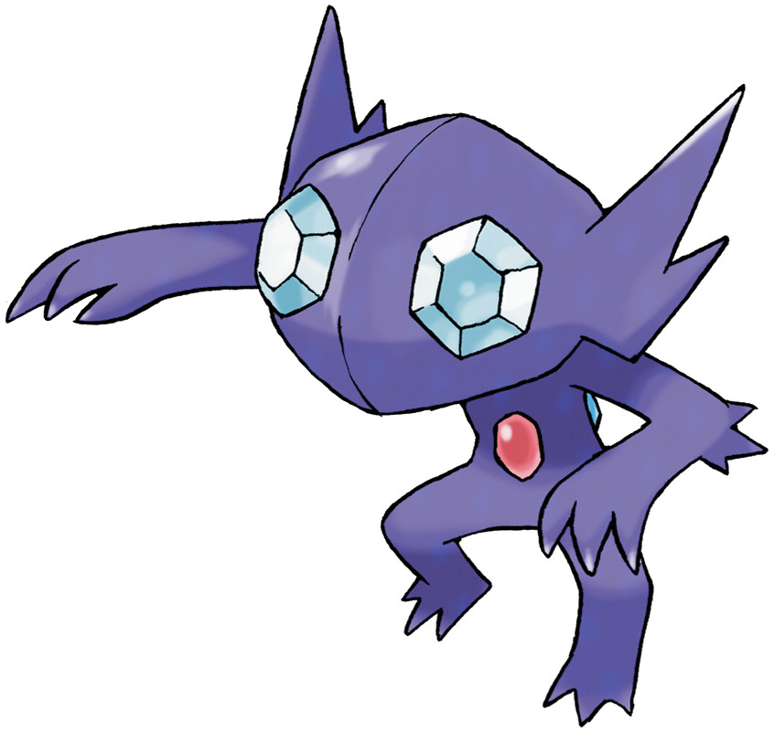 Detail Pokemon Smaragd Remake Nomer 16