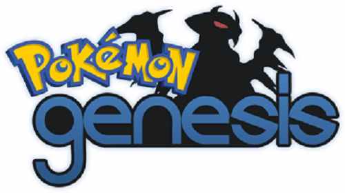 Detail Pokemon Smaragd Remake Nomer 20
