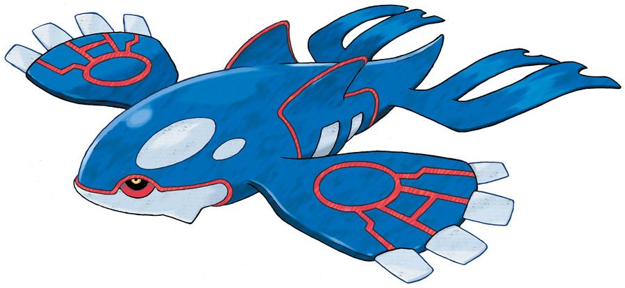Detail Pokemon Smaragd Remake Nomer 21