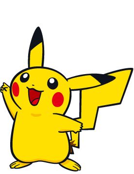 Detail Pokemon Smaragd Remake Nomer 22