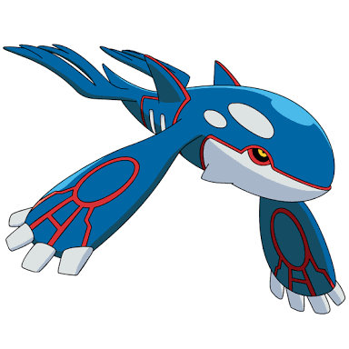 Detail Pokemon Smaragd Remake Nomer 24