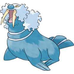 Detail Pokemon Smaragd Remake Nomer 5