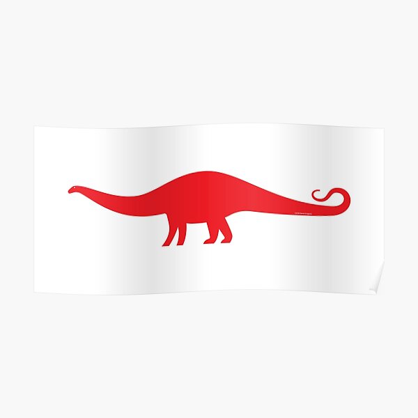 Detail Protoceratops Velociraptor Fossil Nomer 13