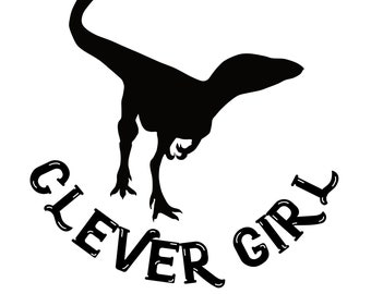 Detail Protoceratops Velociraptor Fossil Nomer 20