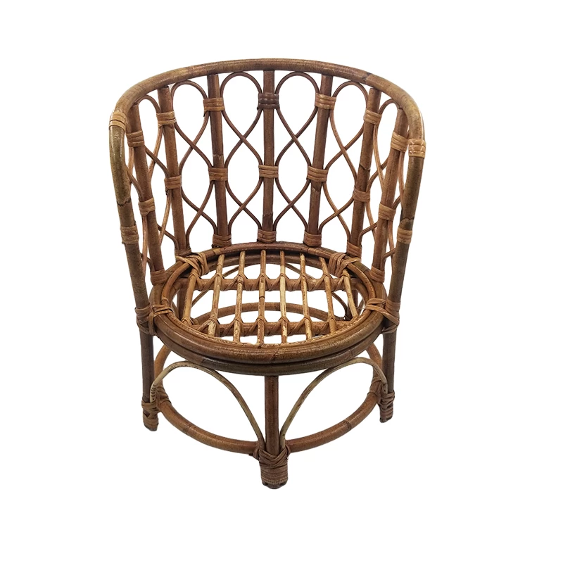 Detail Ratten Baby Nomer 5