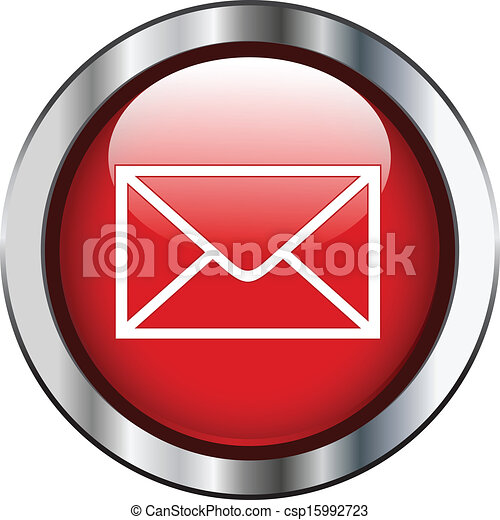 Rote Post - KibrisPDR