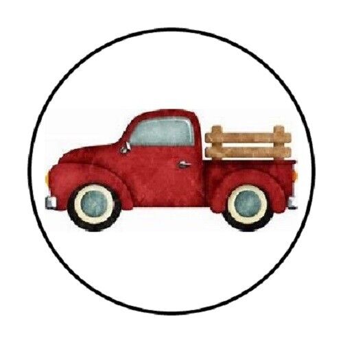 Detail Rote Post Nomer 9