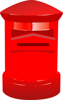 Detail Rote Post Nomer 11