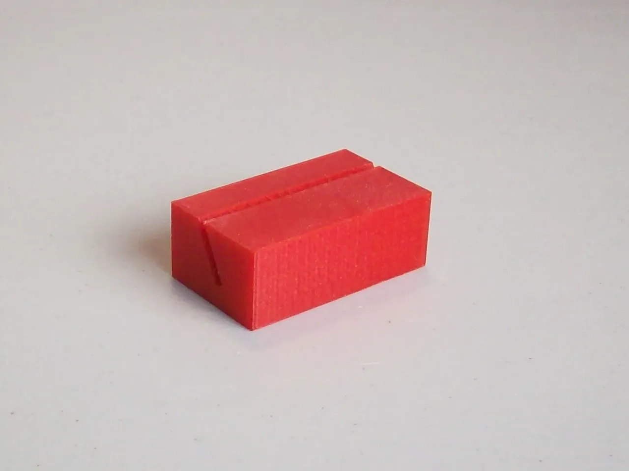 Detail Rote Post Nomer 18