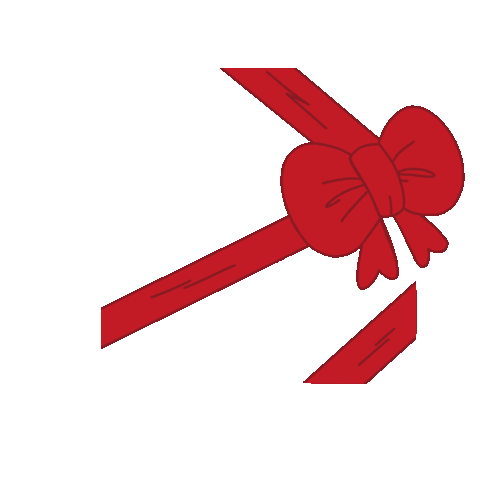 Detail Rote Post Nomer 5