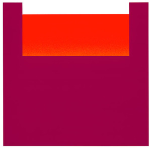 Detail Rote Post Nomer 6
