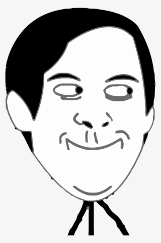 Detail Small Face Meme Nomer 12