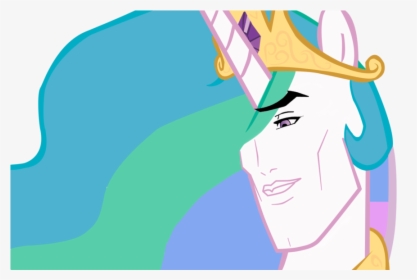 Detail Small Face Meme Nomer 14