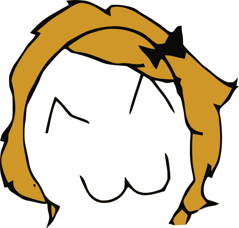 Detail Small Face Meme Nomer 19