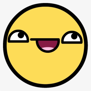 Detail Small Face Meme Nomer 25